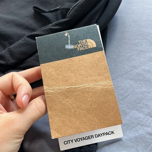 Backpack TNF - Picture 7 of 7